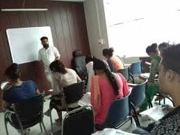 JP Institute Images photo 1